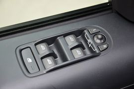 2012款路虎神行者2
