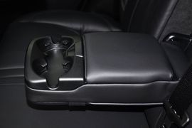 2012款路虎神行者2