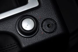 2012款路虎神行者2