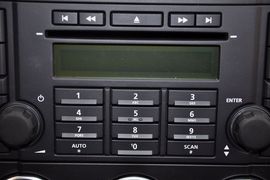 2012款路虎神行者2