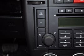 2012款路虎神行者2