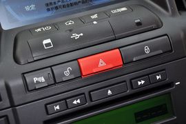 2012款路虎神行者2