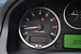 2012款路虎神行者2