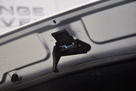 2012款路虎神行者2