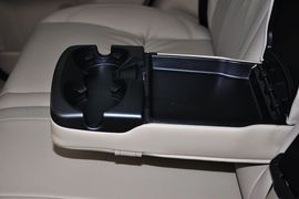 2012款路虎神行者2