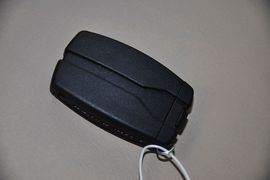 2012款路虎神行者2
