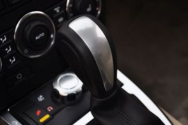 2012款路虎神行者2