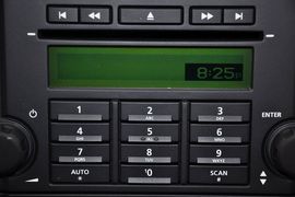 2012款路虎神行者2