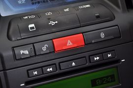 2012款路虎神行者2