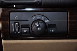 2012款路虎神行者2