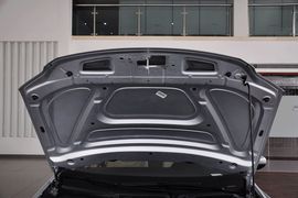 2012款大众宝来1.6L手动时尚型