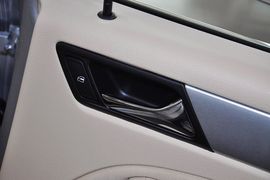2012款大众宝来1.6L