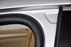 2012款大众宝来1.6L