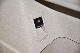 2012款大众宝来1.6L