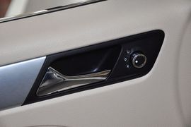 2012款大众宝来1.6L