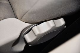 2012款大众宝来1.6L
