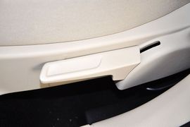 2012款大众宝来1.6L
