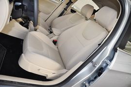 2012款大众宝来1.6L