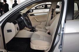 2012款大众宝来1.6L