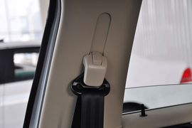 2012款大众宝来1.6L