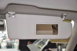 2012款大众宝来1.6L