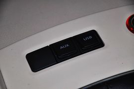2012款大众宝来1.6L