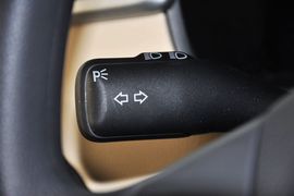 2012款大众宝来1.6L