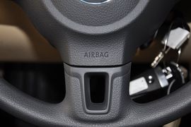 2012款大众宝来1.6L
