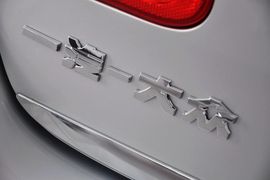2012款大众宝来1.6L