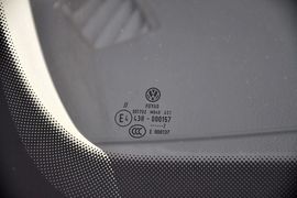 2012款大众宝来1.6L