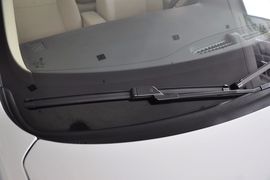 2012款大众宝来1.6L