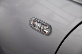 2012款大众宝来1.6L