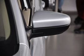 2012款大众宝来1.6L