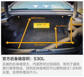 总裁并非遥不可及