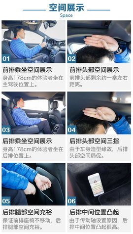 总裁并非遥不可及