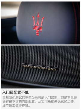 总裁并非遥不可及