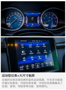 总裁并非遥不可及