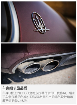 总裁并非遥不可及