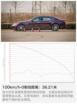 总裁并非遥不可及