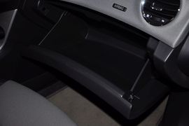 2012款雪佛兰科鲁兹1.8SE手自一体舒适版