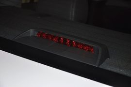 2012款雪佛兰科鲁兹1.8SE手自一体舒适版
