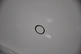 2012款雪佛兰科鲁兹1.8SE手自一体舒适版
