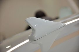 2012款雪佛兰科鲁兹1.8SE手自一体舒适版