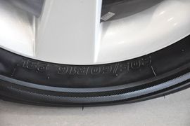 2012款雪佛兰科鲁兹1.8SE手自一体舒适版