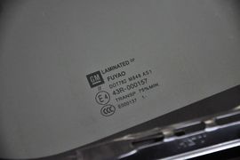 2012款雪佛兰科鲁兹1.8SE手自一体舒适版