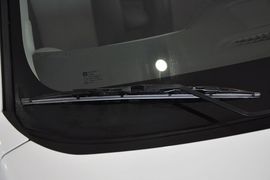 2012款雪佛兰科鲁兹1.8SE手自一体舒适版