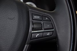 2011款宝马740Li施坦威全球限量版