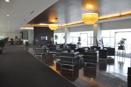 【保养】神行者2售后调查小保最低2050元