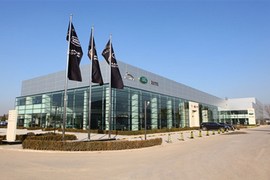 【保养】神行者2售后调查小保最低2050元