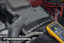 【保养】神行者2售后调查小保最低2050元